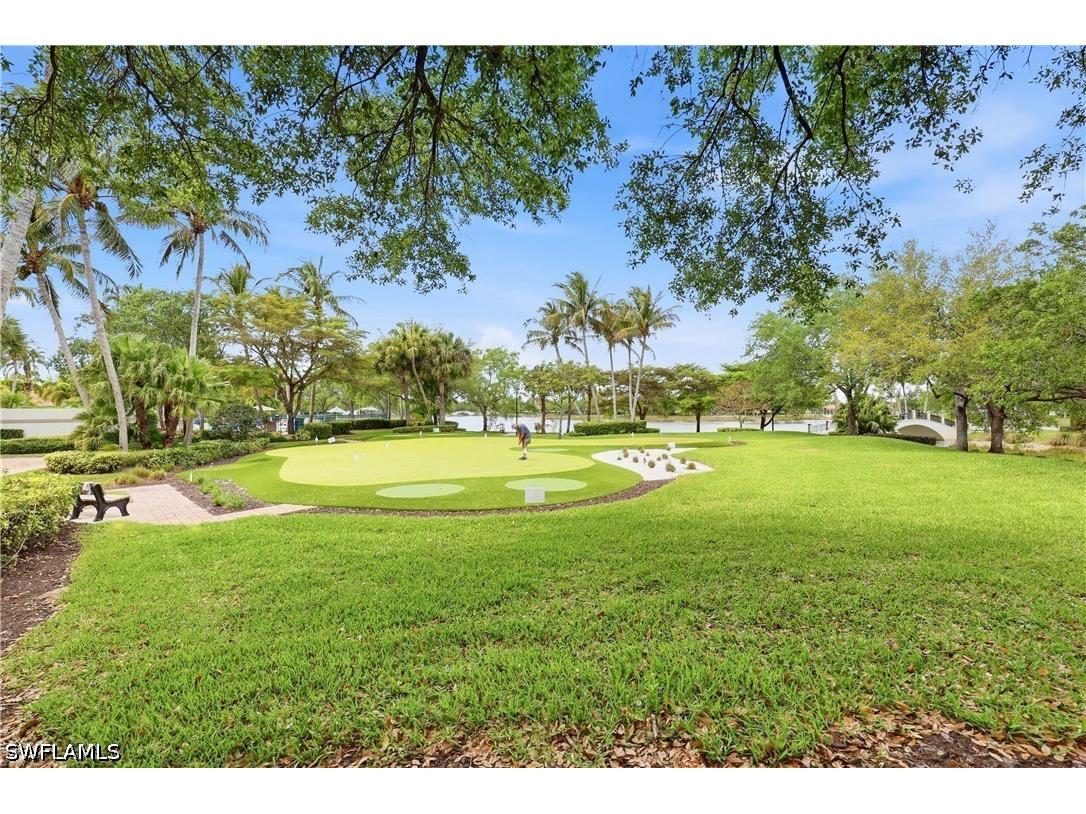3618 Exuma Way Naples FL 34119 226010844 image27