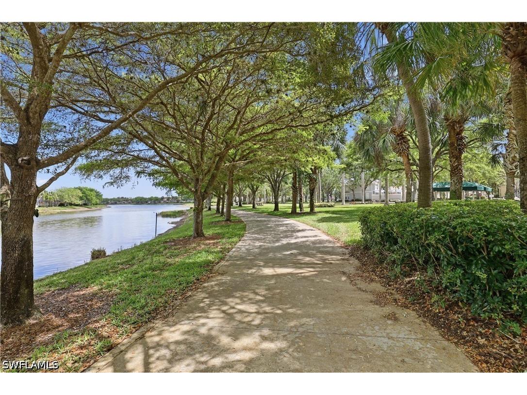 3618 Exuma Way Naples FL 34119 226010844 image28