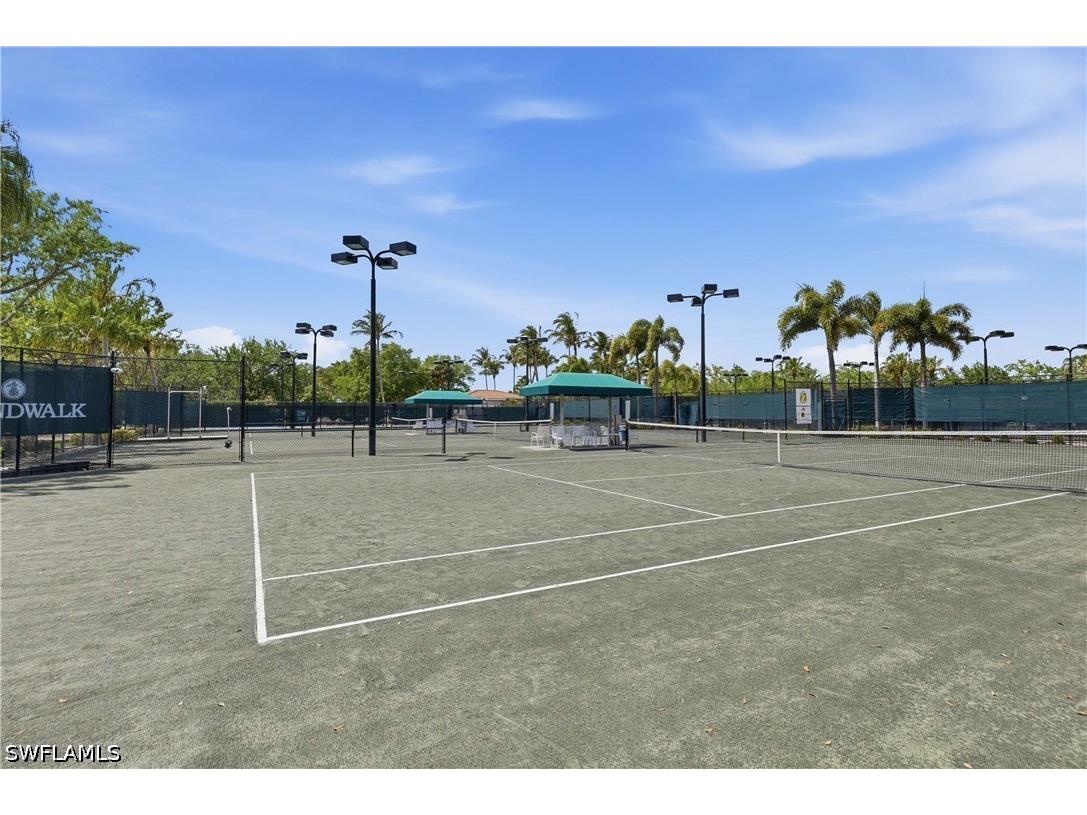 3618 Exuma Way Naples FL 34119 226010844 image29