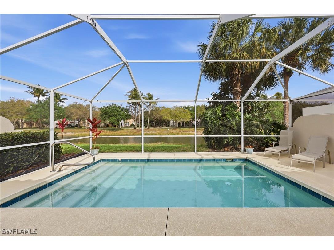 3618 Exuma Way Naples FL 34119 226010844 image3