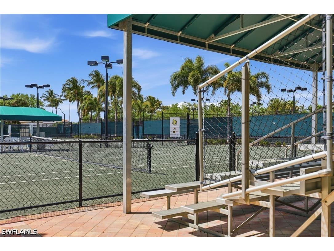 3618 Exuma Way Naples FL 34119 226010844 image30