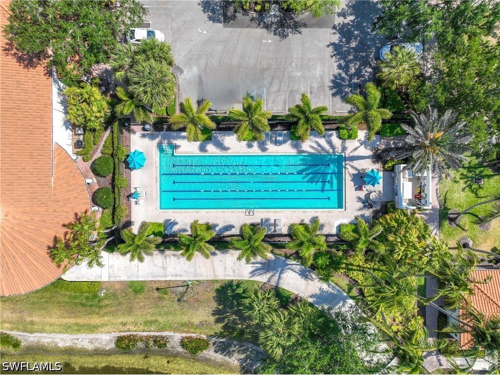 3618 Exuma Way Naples FL 34119 226010844 image31