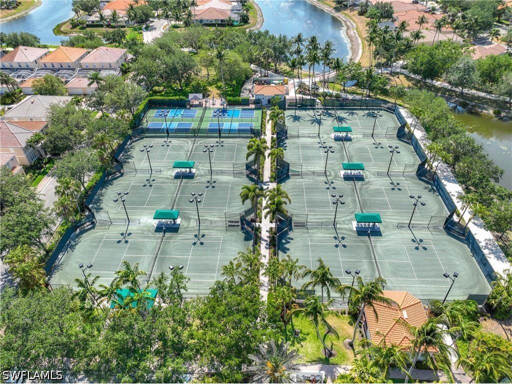 3618 Exuma Way Naples FL 34119 226010844 image32