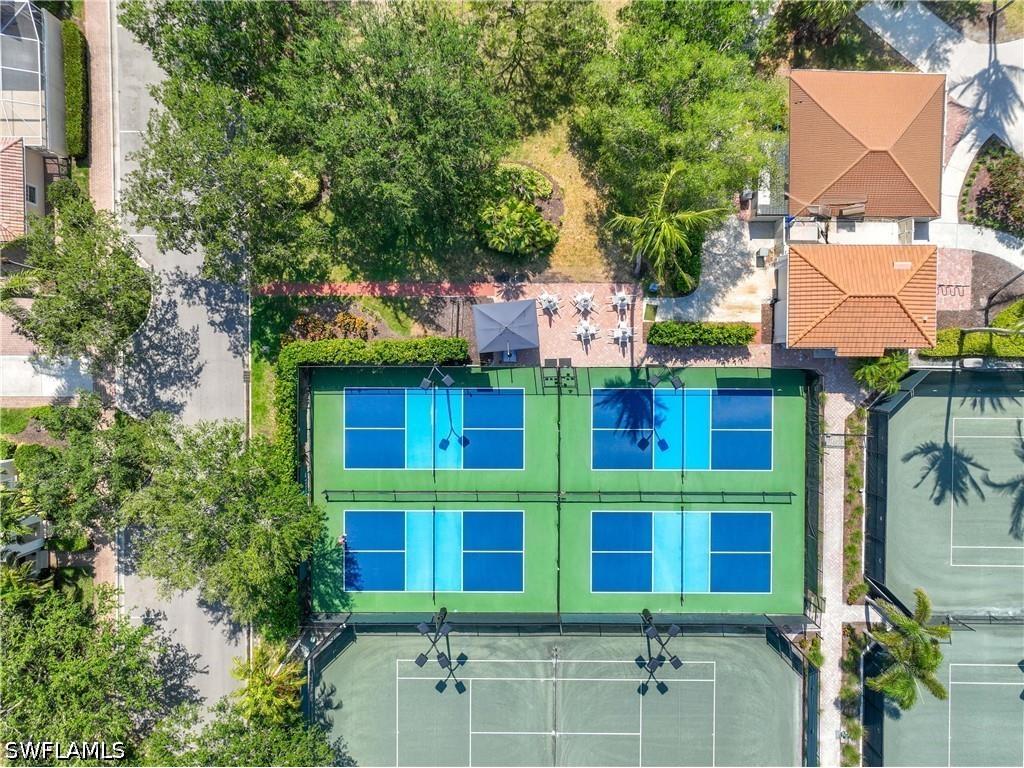 3618 Exuma Way Naples FL 34119 226010844 image33