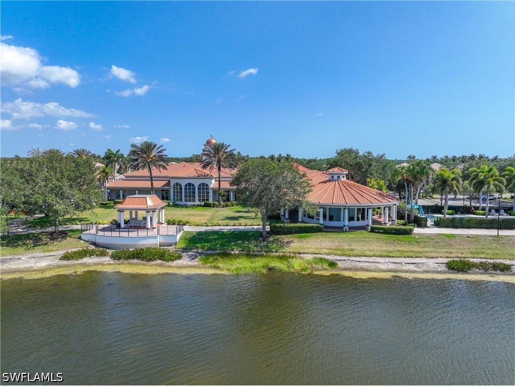 3618 Exuma Way Naples FL 34119 226010844 image34