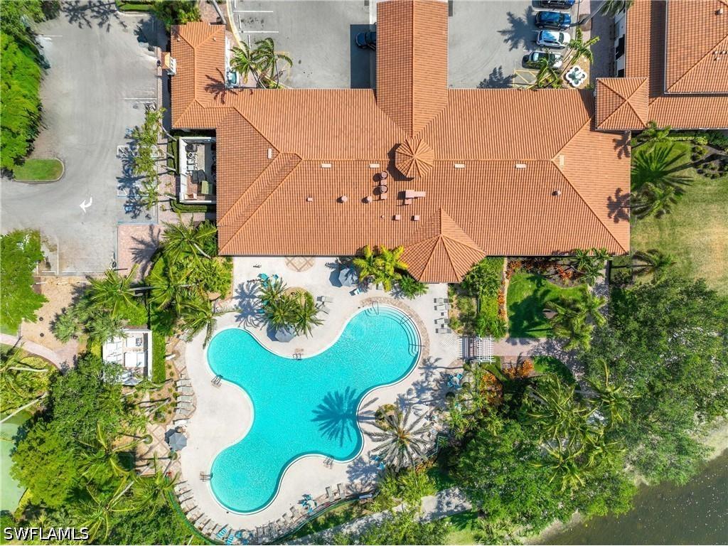 3618 Exuma Way Naples FL 34119 226010844 image35