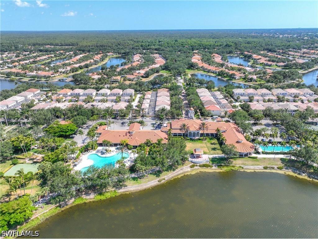 3618 Exuma Way Naples FL 34119 226010844 image36