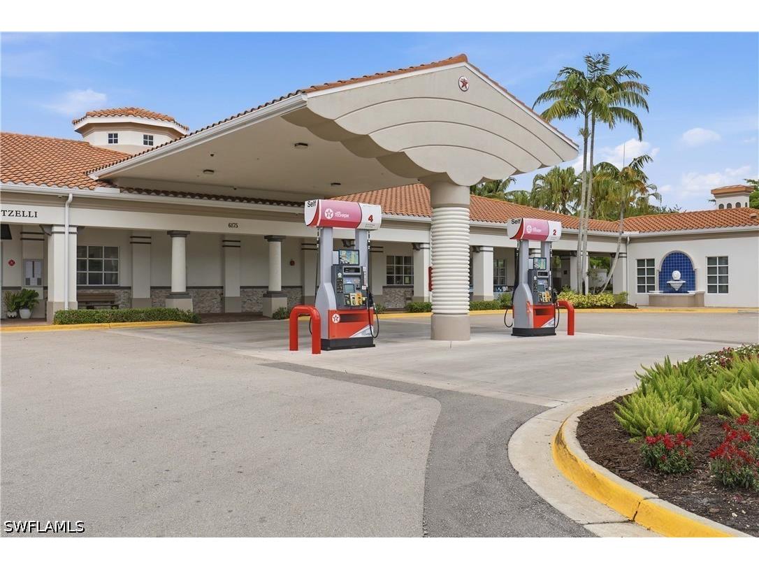 3618 Exuma Way Naples FL 34119 226010844 image37
