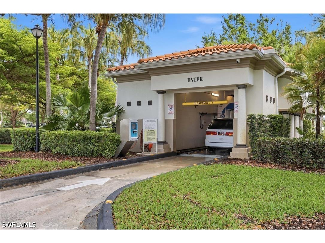 3618 Exuma Way Naples FL 34119 226010844 image38