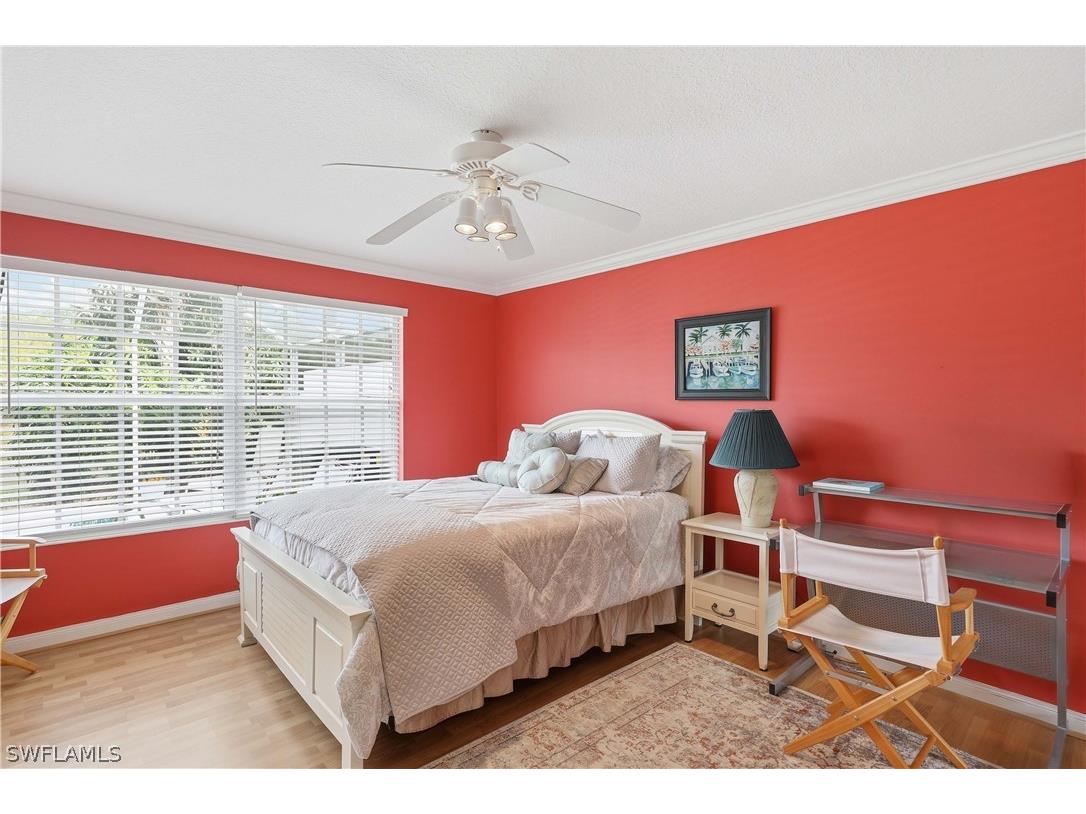 3618 Exuma Way Naples FL 34119 226010844 image4