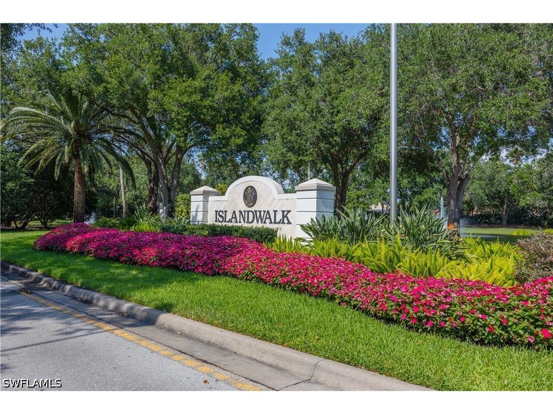 3618 Exuma Way Naples FL 34119 226010844 image40