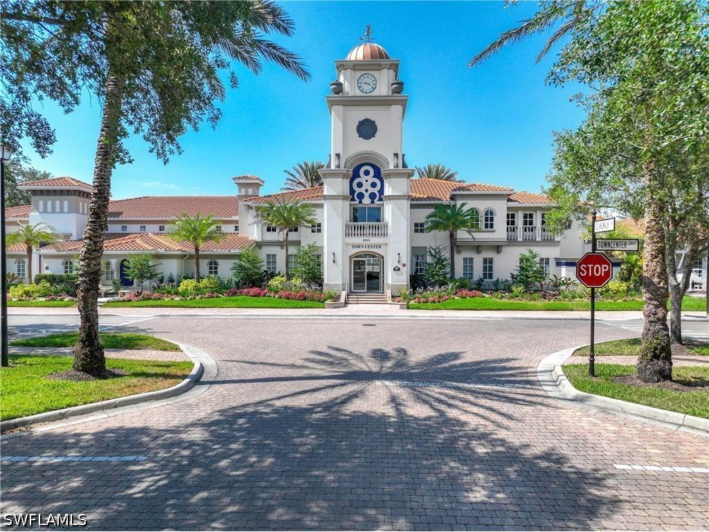3618 Exuma Way Naples FL 34119 226010844 image41