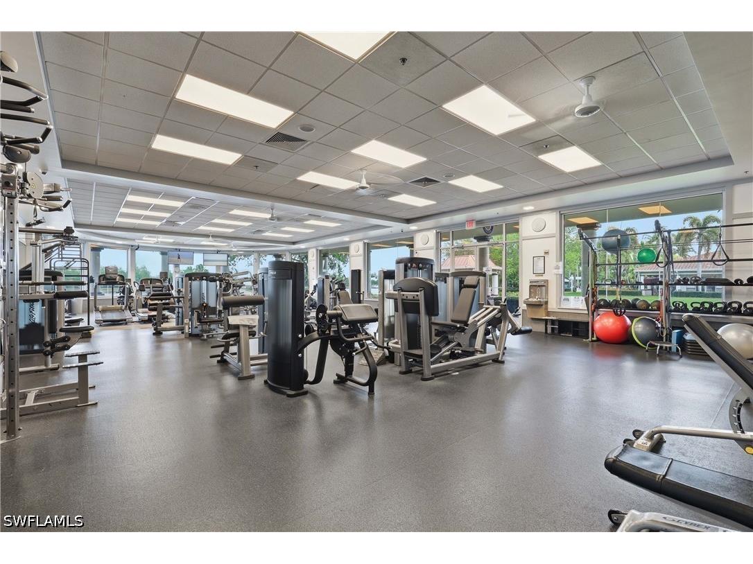 3618 Exuma Way Naples FL 34119 226010844 image45