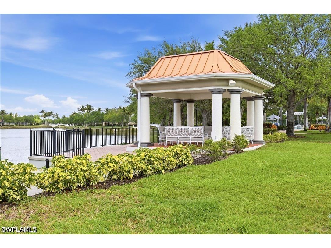 3618 Exuma Way Naples FL 34119 226010844 image46