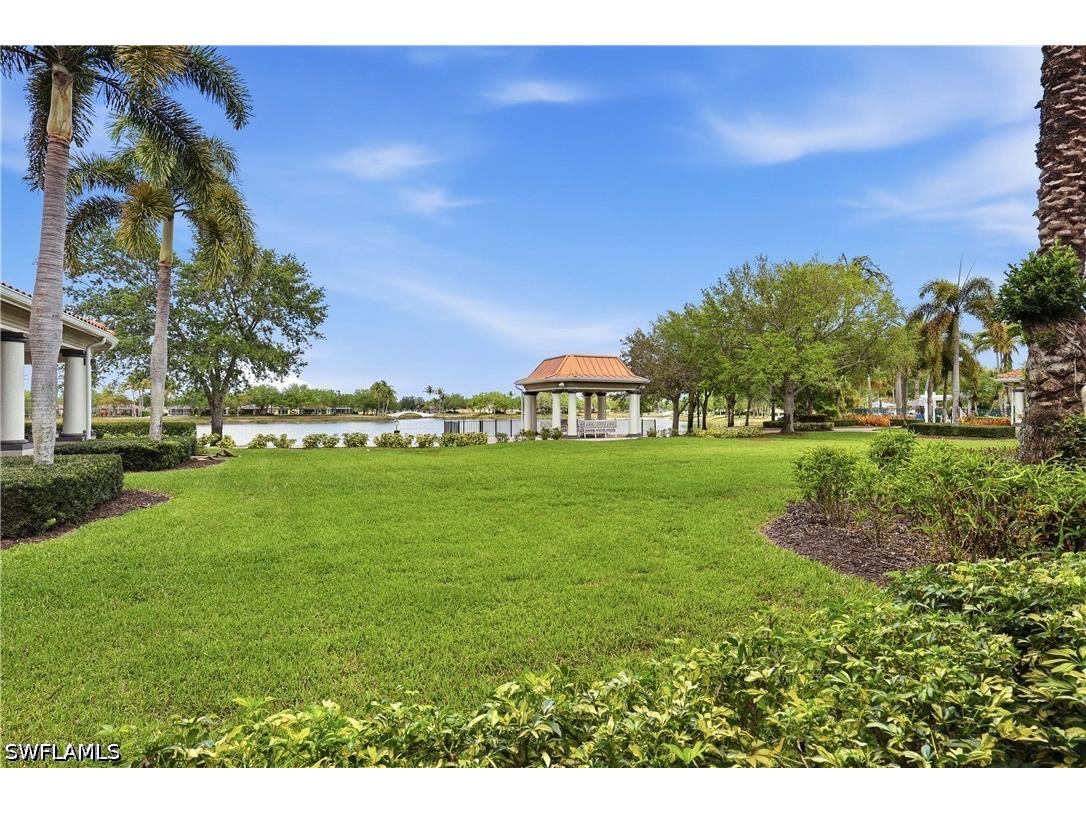 3618 Exuma Way Naples FL 34119 226010844 image47