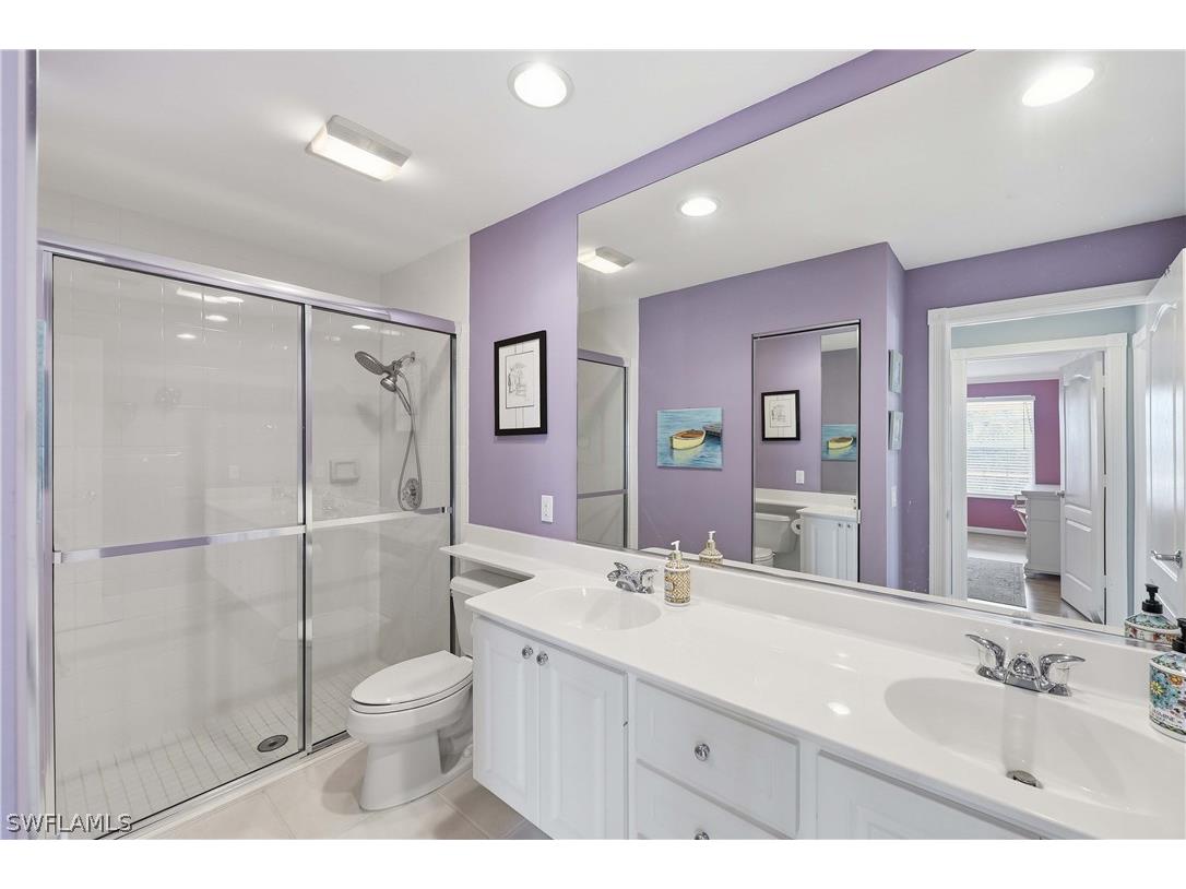 3618 Exuma Way Naples FL 34119 226010844 image5