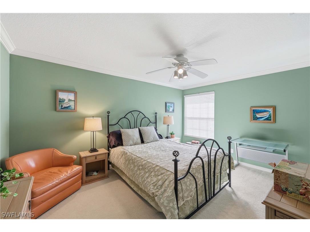 3618 Exuma Way Naples FL 34119 226010844 image6