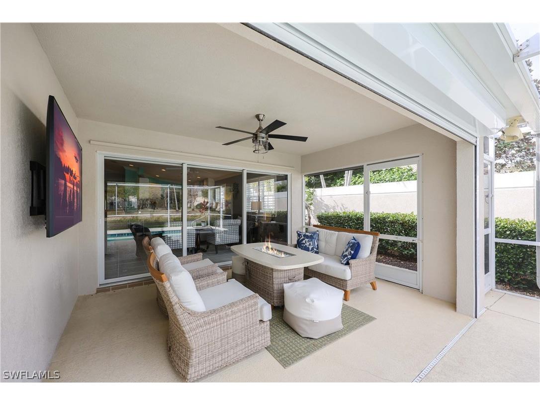 3618 Exuma Way Naples FL 34119 226010844 image9
