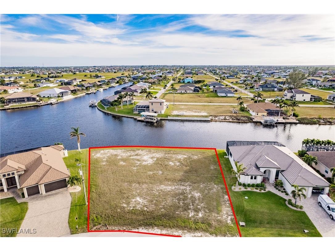 3618 NW 10th Street Cape Coral FL 33993 224093264 image1