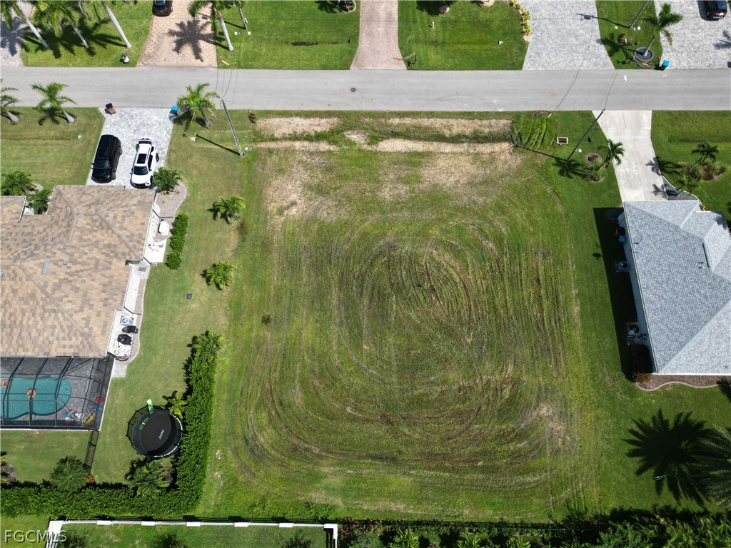3618 NW 2nd Street Cape Coral FL 33993 2025019303 image3