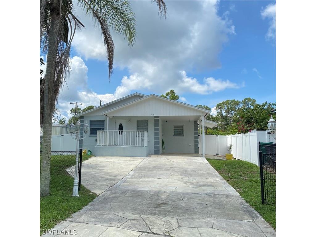 3618 Poplar Way Naples FL 34112 222049069 image1