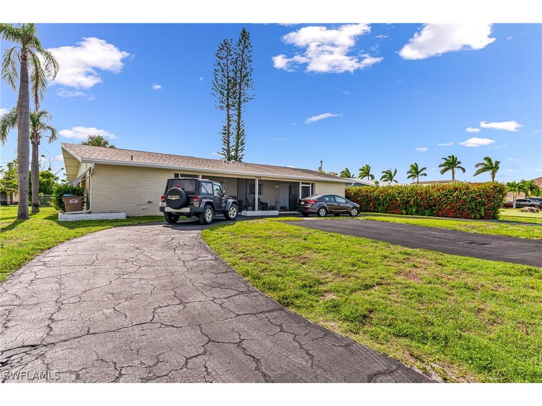 3618 SE 10th Avenue Cape Coral FL 33904 224053329 image1
