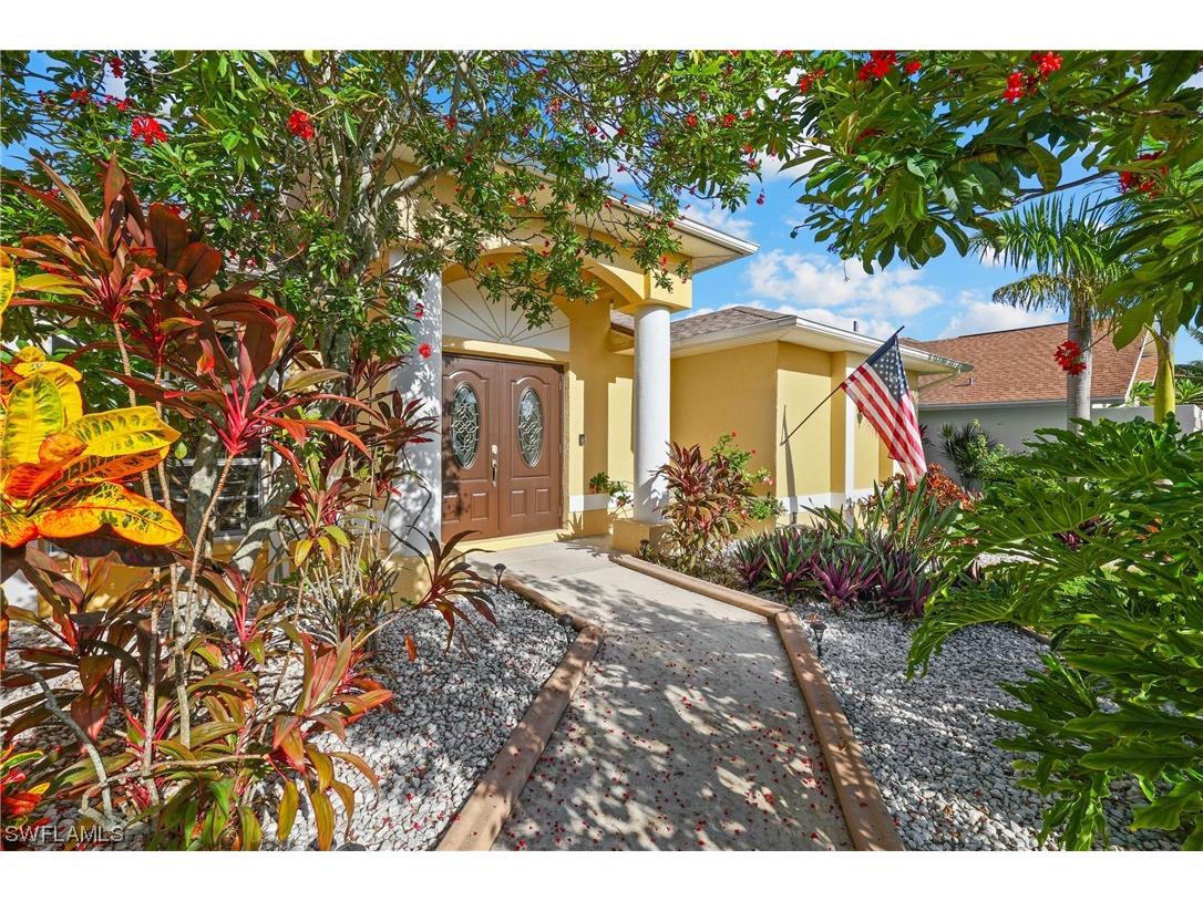 3618 SE 2nd Avenue Cape Coral FL 33904 223045688 image1