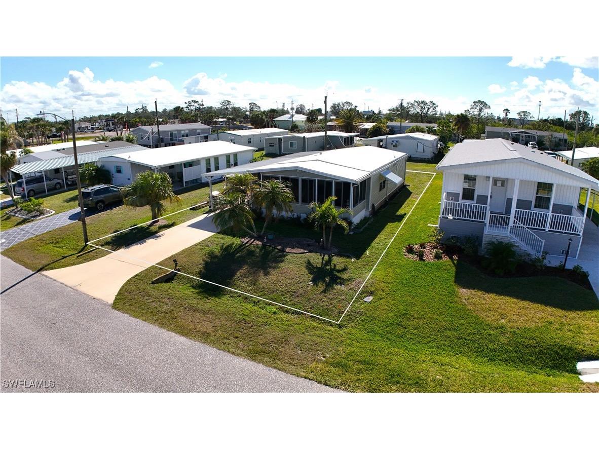 3618 Stockton Road Port Charlotte FL 33953 225052786 image1