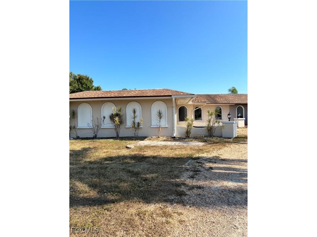 3619 Country Boulevard Cape Coral FL 33904 2025023626 image1