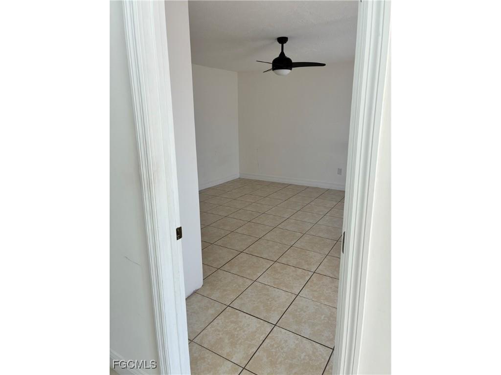 3619 Country Boulevard Cape Coral FL 33904 2025023626 image10
