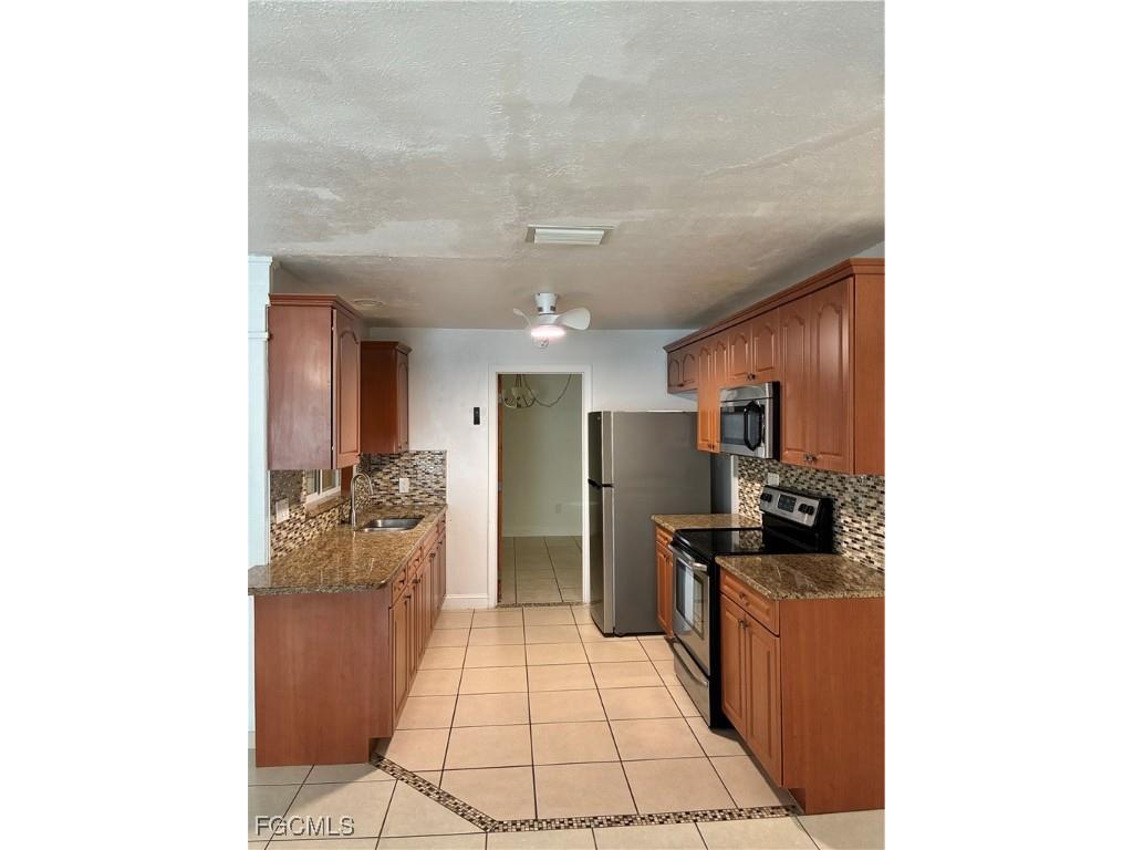 3619 Country Boulevard Cape Coral FL 33904 2025023626 image11