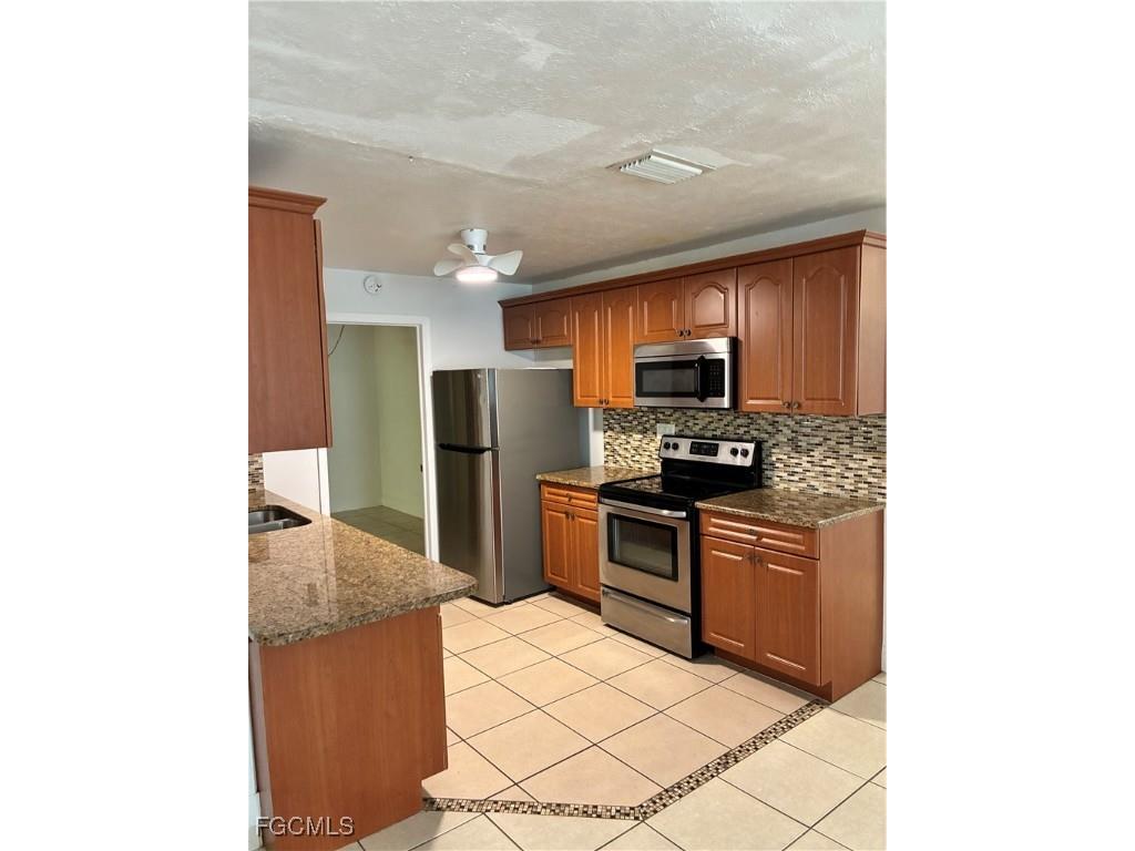 3619 Country Boulevard Cape Coral FL 33904 2025023626 image12