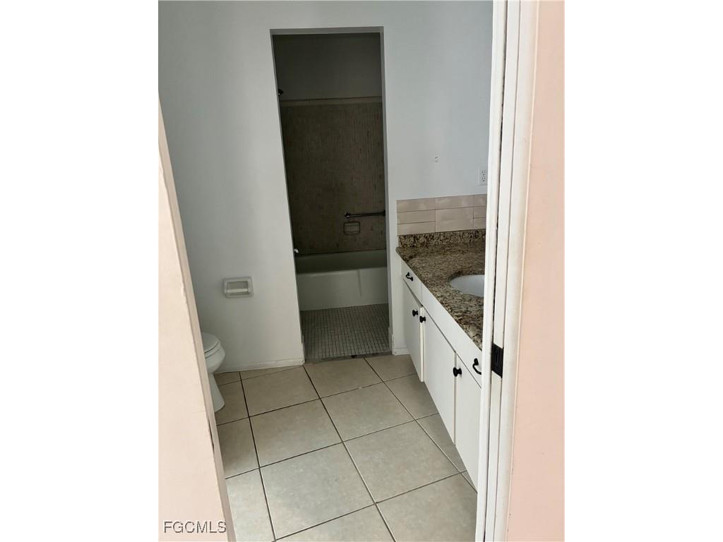 3619 Country Boulevard Cape Coral FL 33904 2025023626 image13