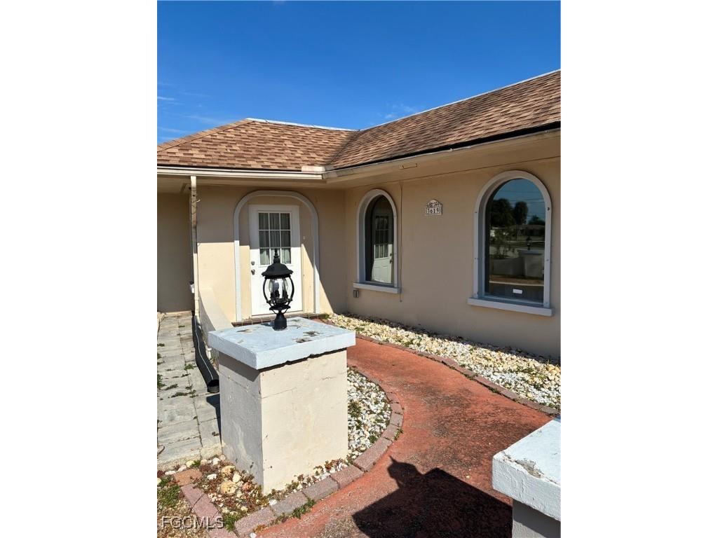 3619 Country Boulevard Cape Coral FL 33904 2025023626 image14