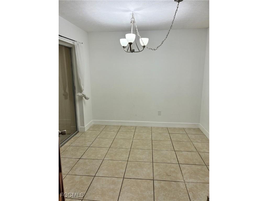 3619 Country Boulevard Cape Coral FL 33904 2025023626 image15