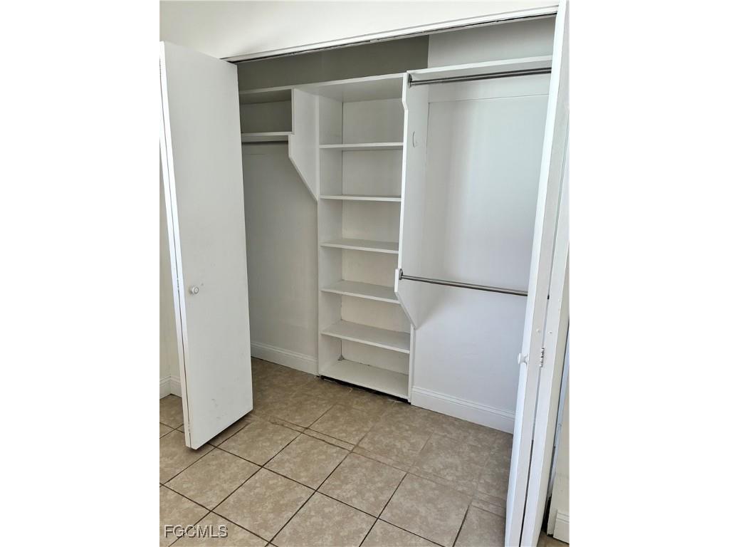 3619 Country Boulevard Cape Coral FL 33904 2025023626 image16