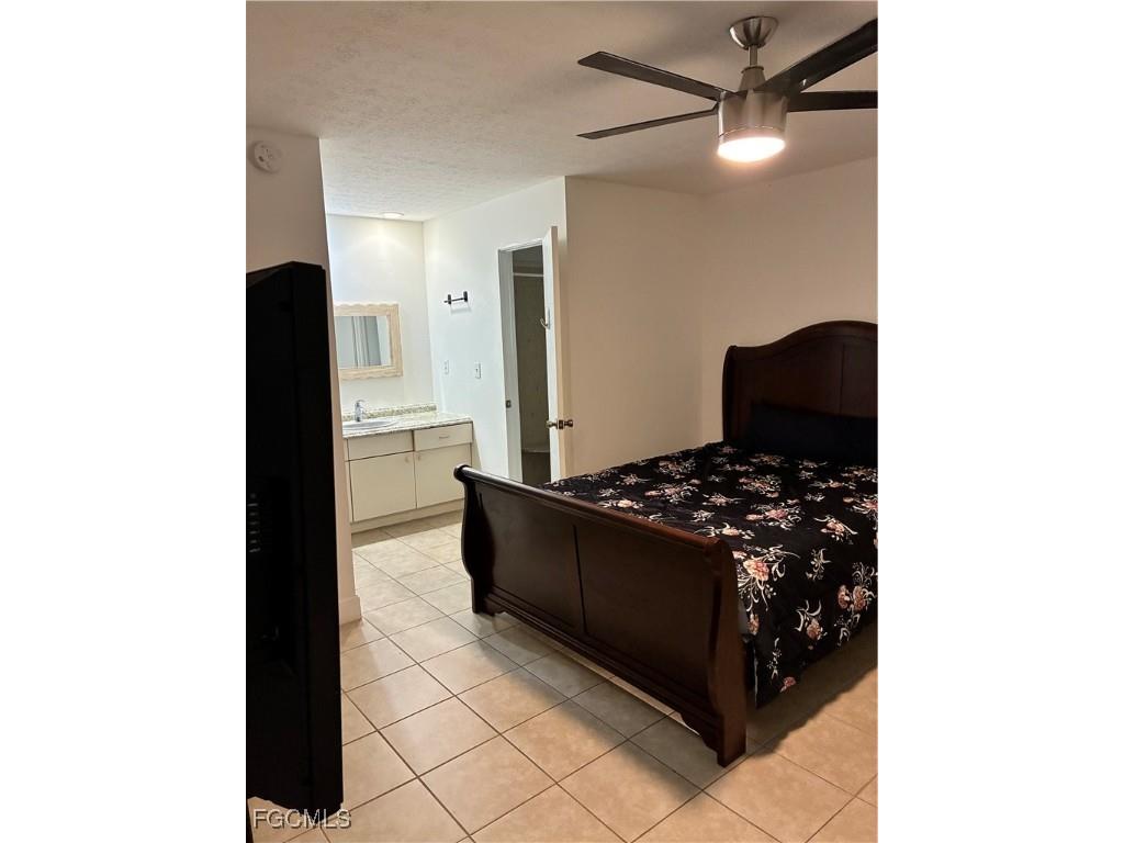 3619 Country Boulevard Cape Coral FL 33904 2025023626 image17