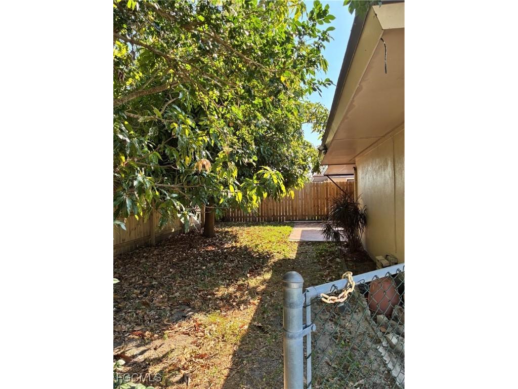 3619 Country Boulevard Cape Coral FL 33904 2025023626 image18