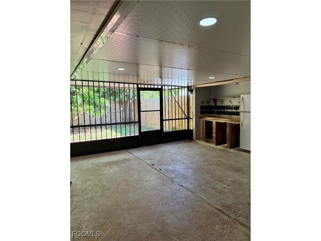 3619 Country Boulevard Cape Coral FL 33904 2025023626 image19