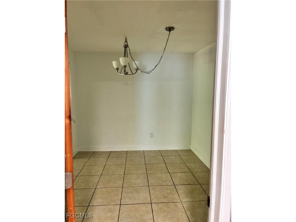 3619 Country Boulevard Cape Coral FL 33904 2025023626 image20