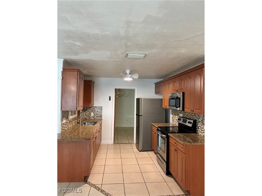 3619 Country Boulevard Cape Coral FL 33904 2025023626 image21