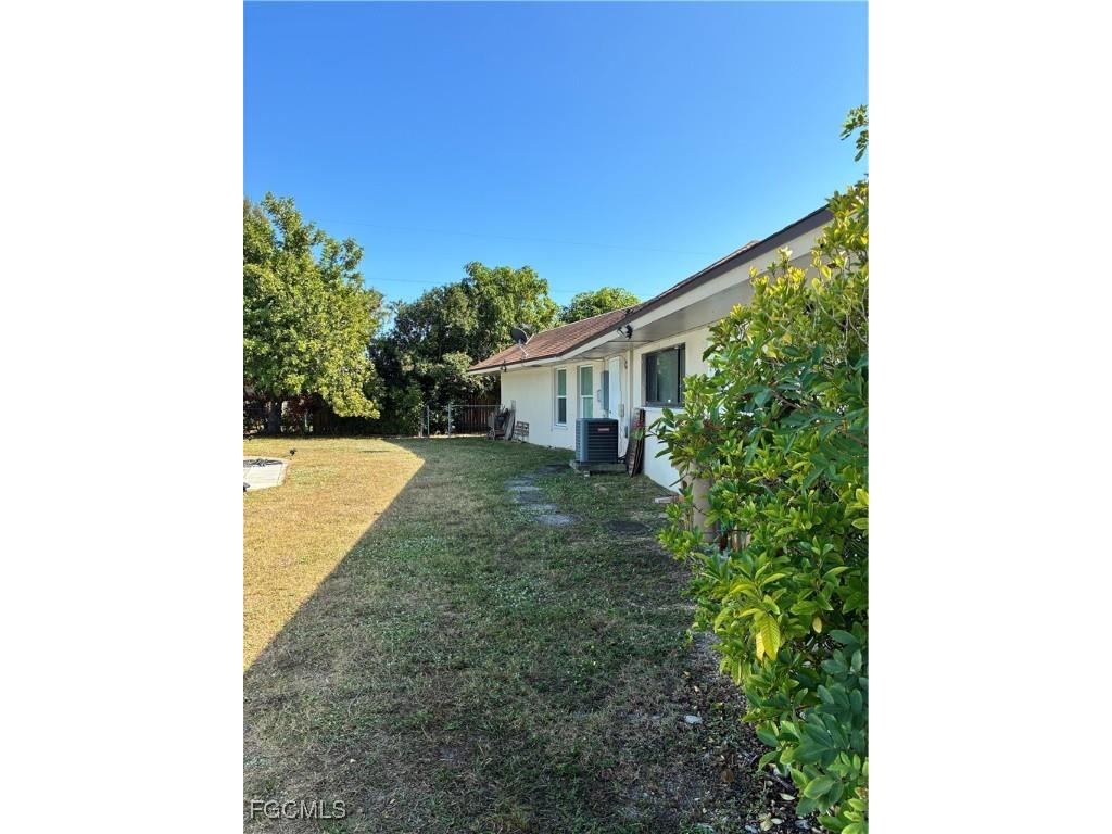 3619 Country Boulevard Cape Coral FL 33904 2025023626 image3