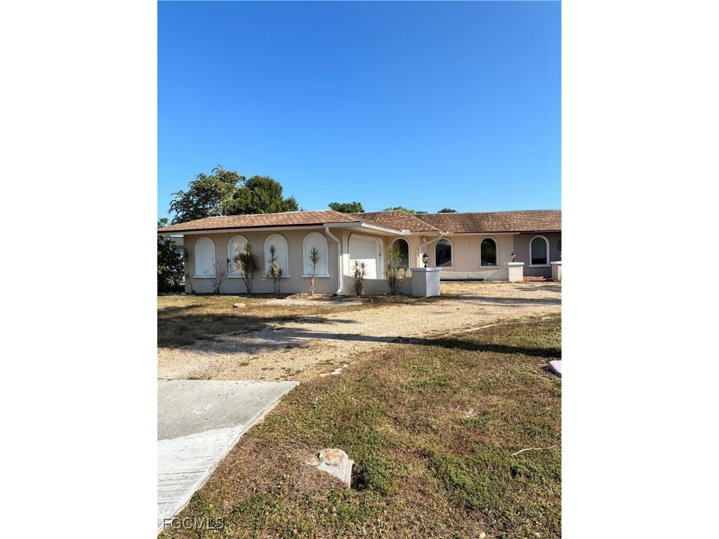 3619 Country Boulevard Cape Coral FL 33904 2025023626 image4