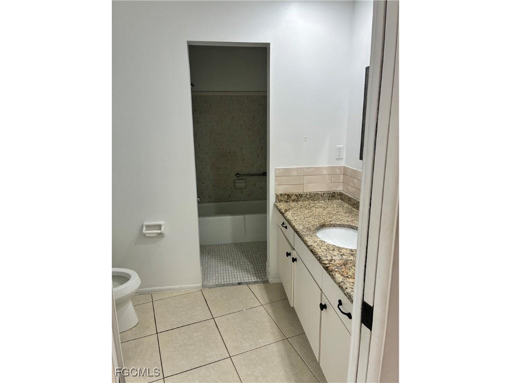 3619 Country Boulevard Cape Coral FL 33904 2025023626 image5