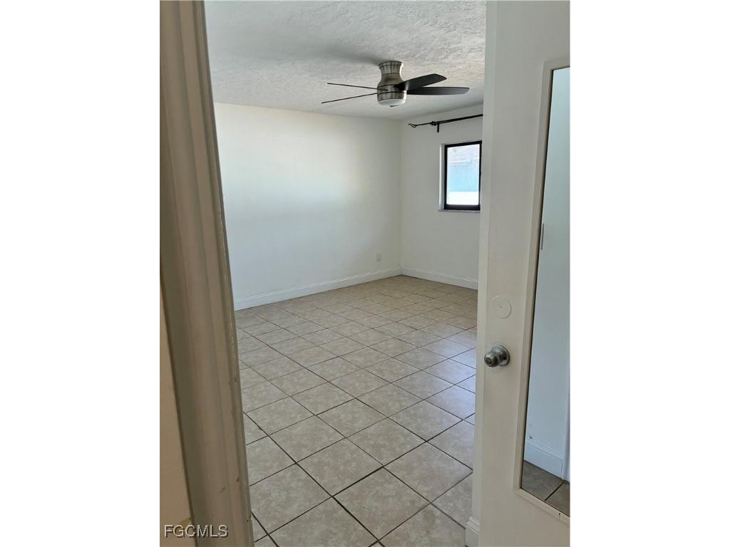 3619 Country Boulevard Cape Coral FL 33904 2025023626 image6