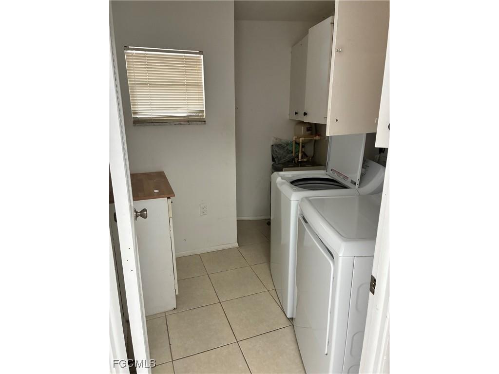 3619 Country Boulevard Cape Coral FL 33904 2025023626 image7