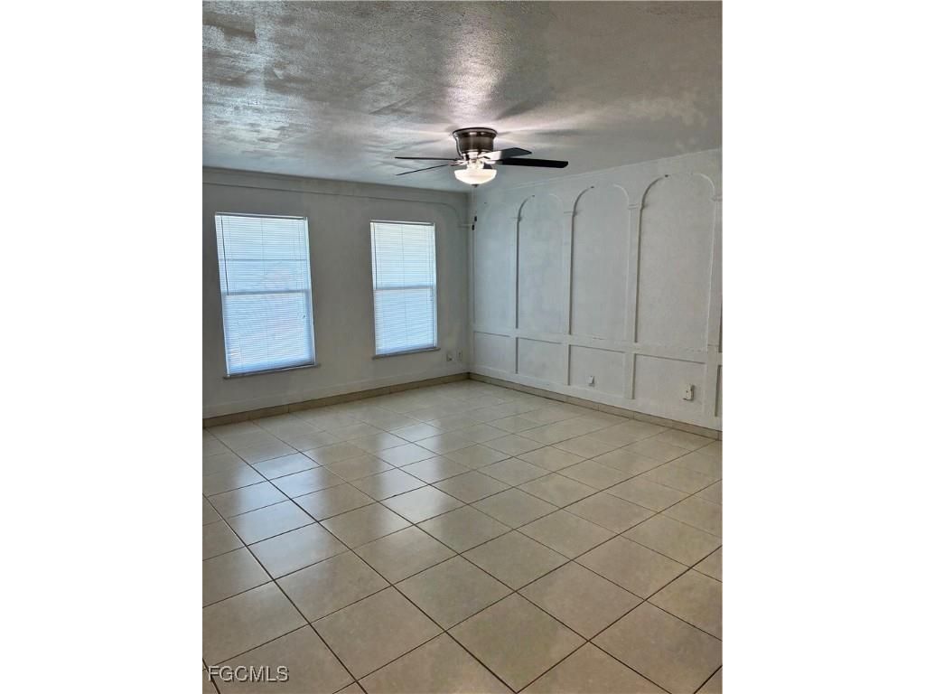 3619 Country Boulevard Cape Coral FL 33904 2025023626 image8