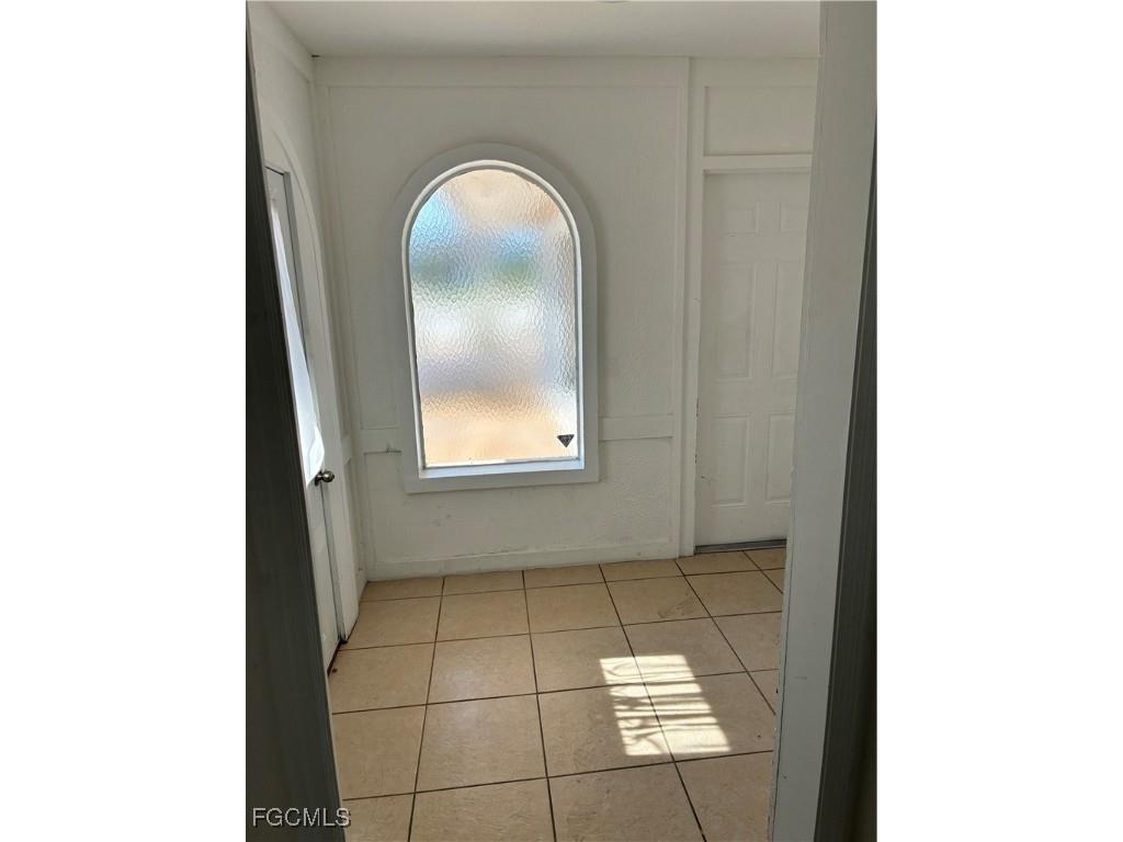 3619 Country Boulevard Cape Coral FL 33904 2025023626 image9