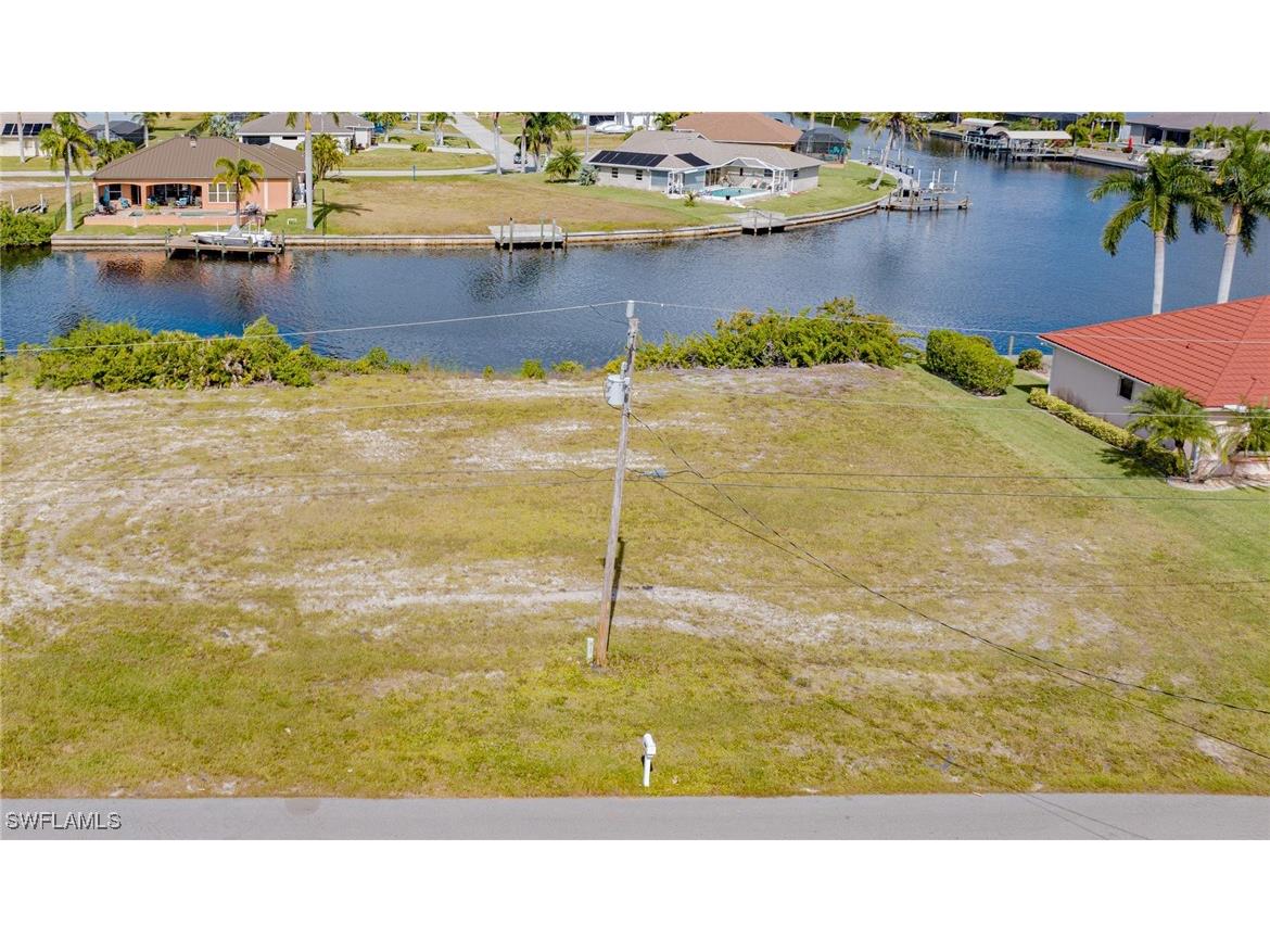 3619 NW 3rd Terrace Cape Coral FL 33993 225004937 image1