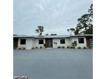 3619 Poplar Way #B Naples FL 34112 226001544 image1